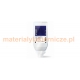 STOKO TRAVABON SPECIAL ARRETIL materialylakiernicze.pl